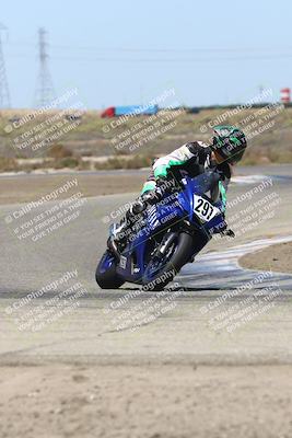media/Jun-15-2025-Lets Ride (Sun) [[cf46f230ea]]/A Group/2pm (Grapevine)/